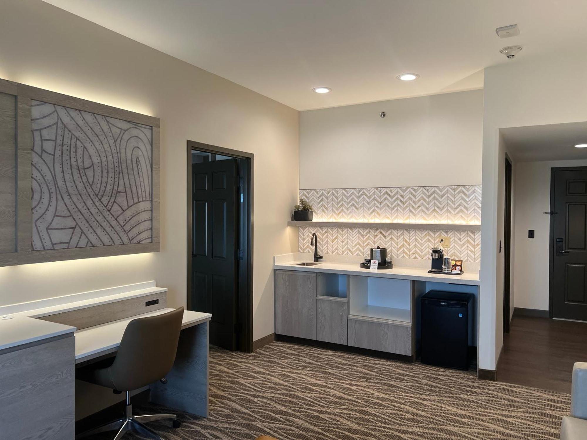 Cherokee Casino West Siloam Springs Resort Extérieur photo