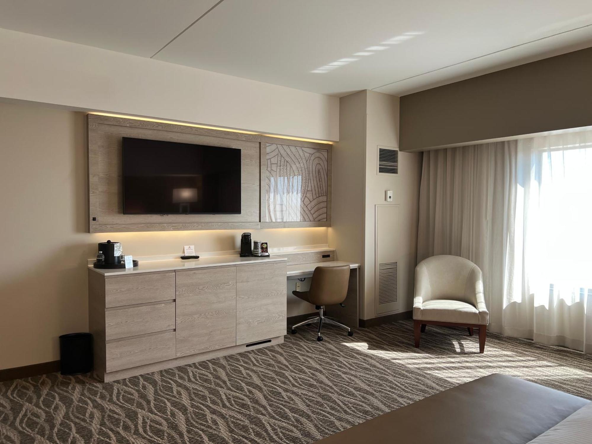 Cherokee Casino West Siloam Springs Resort Extérieur photo